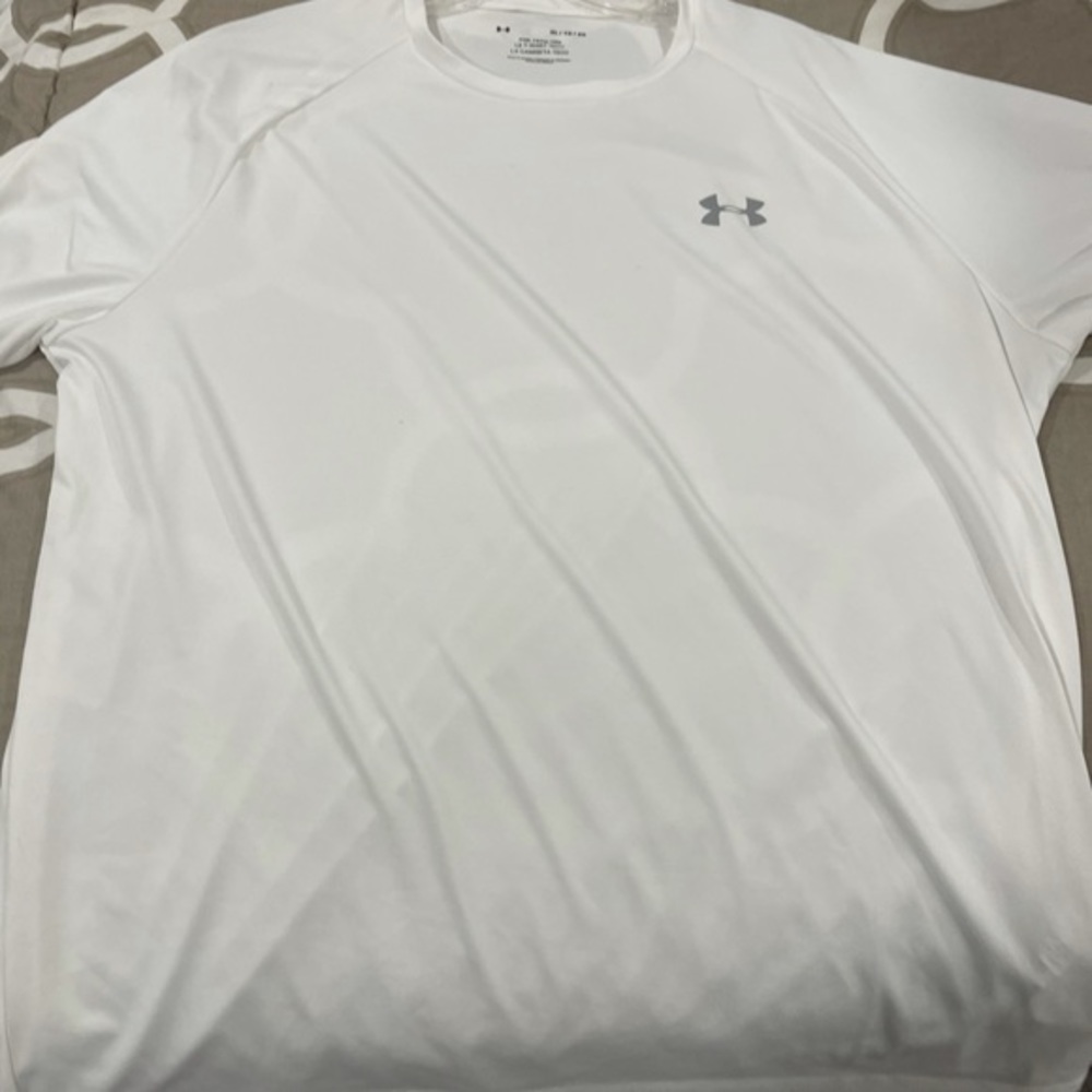 Under Armour men’s XL